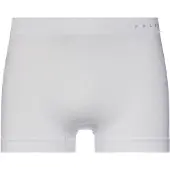 Falke Boxershort Men W Boxer White-L