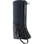 Black Diamond Frontpoint Gaiters