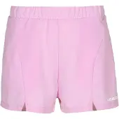 Head Racket Dynamic Shorts Roze L Vrouw