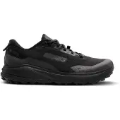Brooks Damesschoenen Divide 6 GTX | Maat 40 B