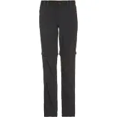 CMP Geritste cargo broek voor kinderen