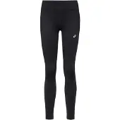 Asics Leggings voor dames