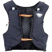 Dynafit Vest Alpine 15