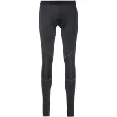 Löffler Lange fietspants LÖFFLER WS Elastic, voor heren, Maat XL