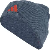 Adidas FC Bayern München Beanie