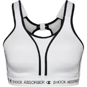 Shock Absorber Ultimate Run Bra Padded | 80C