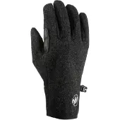 Mammut - Passion Glove - Handschoenen 11, zwart