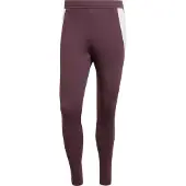 Adidas Sportbroek 'FC Bayern Tiro 24'