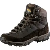 Meindl RAURIS LADY GTX Old Loden dames winterschoenen. Maat: 39 (5.5 UK)