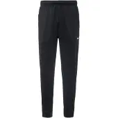 Nike Sportbroek 'Totality' zwart / wit