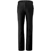 Maier Sports Vroni Slim Broek