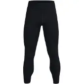 Under Armour Sportbroek 'Qualifier Elite'