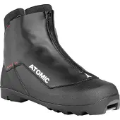 Atomic Savor 25 Langlaufschoenen