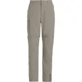 Vaude Broek Farley ZO V