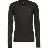 Odlo Active Warm-basislaagtop Heren Maat: XL