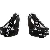 LEKI Nordic Trigger 3 Haaienband