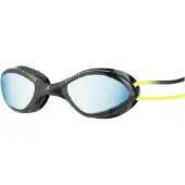 Zoggs Tiger Titanium Zwembril Senior Regular