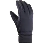 Reusch Handschoen Women Saskia TOUCHTEC 7710-7