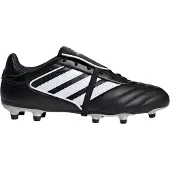 Adidas Voetbalschoen 'Copa Gloro 2' zwart / wit