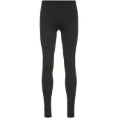Odlo Lange broek active warm eco