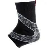 Mcdavid Ankle Sleeve