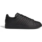 Adidas Sneakers laag 'Grand Court 2.0' zwart