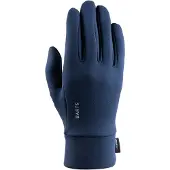 Barts Handschoenen powerstretch touch gloves 0644/031