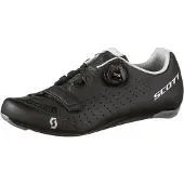 SCOTT Comp Boa Raceschoenen