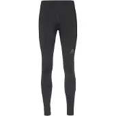 Odlo Essential Warm Legging Heren