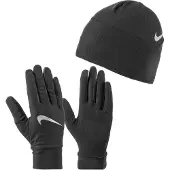 Nike Vrouwenhandschoenen Essential