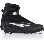 Fischer Xc Comfort Pro Langlaufschoenen
