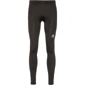 Odlo Panty's ESSENTIAL