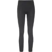 Falke Long Tights Wool Dames