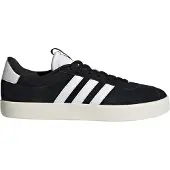 Adidas Sneakers laag 'VL COURT 3.0' zwart / wit