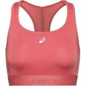 Asics Road Compression BH