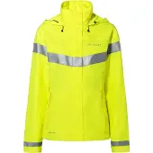 Vaude Bike Luminum Rain Jas