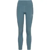 Under Armour Motion Ankle Emea Leggings Grijs M Vrouw