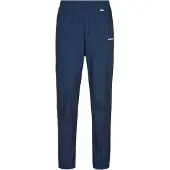 Head Breaker Pant