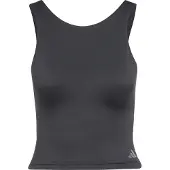 Adidas Sporttop 'ESS' zwart