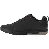 Vaude - Moab Syn II - Fietsschoenen 45, grijs