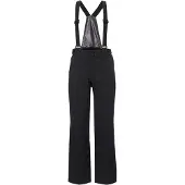 MCKINLEY dave ii m skibroek heren -