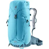 Deuter Rugzak Women Trail 22 SL Lagoon Atlantic