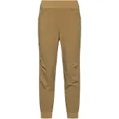 Black Diamond Broek Women Technician Jogger Pants Flax-XL