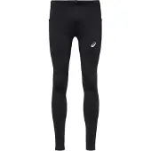Asics - Core Winter Tight - Hardlooplegging S, zwart
