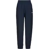 Head Breaker Pants