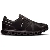 On Running Sportschoen grijs / zwart