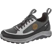 Hanwag Schoenen Light Low Gtx H300701601011