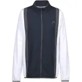Head Club Jacket
