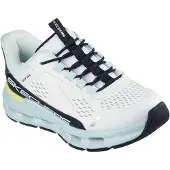 SKECHERS Sneakers 'Slip-ins Glide-Step-Vista Lane' wit