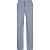 Mammut - Hiking V Pants - Trekkingbroek 54 - Regular, turkoois